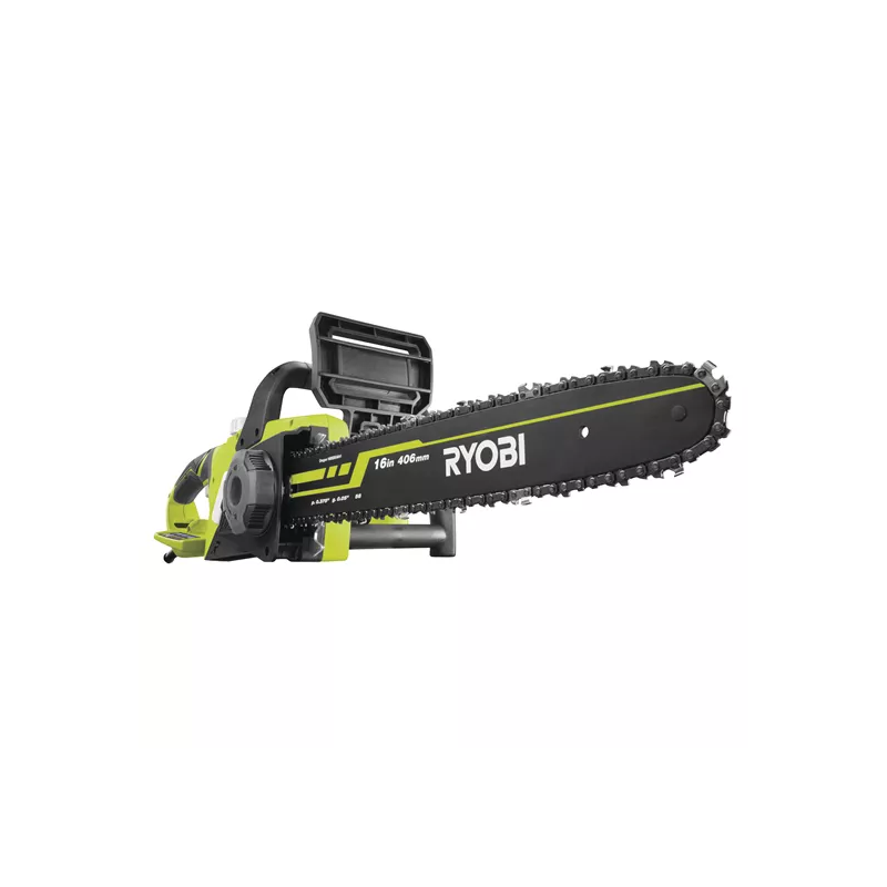 Pilarka elektryczna łańcuchowa rcs2340b 2300w 40cm