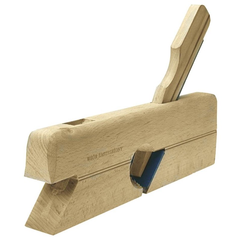 Strug kątnik 240x30mm