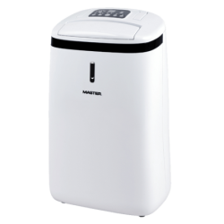 Osuszacz powietrza master dh 720p