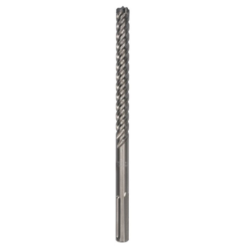 Wiertło do młotów sds-max 8x 32x800/920mm