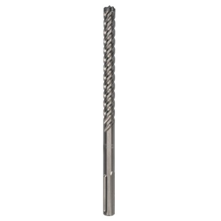 Wiertło do młotów sds-max 8x 32x800/920mm