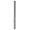 Wiertło do młotów sds-max 8x 32x800/920mm