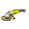 Szlifierka kątowa eag2000rs 230mm 2000w