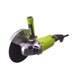 Szlifierka kątowa eag2000rs 230mm 2000w