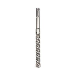 Wiertło sds-plus extreme 10x210/150mm