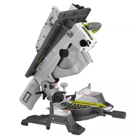 Pilarka ukosowa rtms1800-g 1800w
