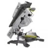 Pilarka ukosowa rtms1800-g 1800w