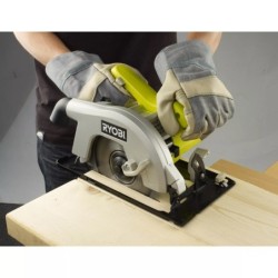 Pilarka tarczowa ews1150rs 1150w