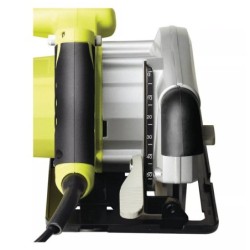 Pilarka tarczowa ews1150rs 1150w