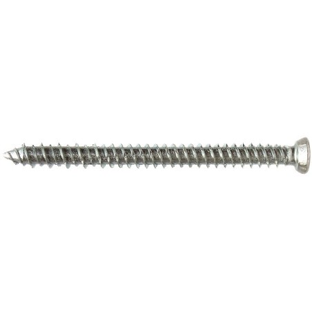Śruba ościeżnicowa sko 7.5/112mm