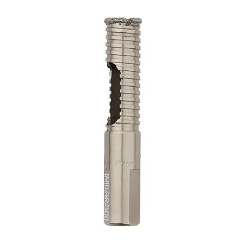Wiertło diamentowe 5mm