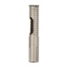 Wiertło diamentowe 5mm