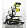 Pilarka ukosowa ems216l 1500w