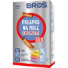 Pułapka na mole odzieżowe duo + 2 wkłady