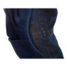 Spodnie robocze denim, rozmiar l