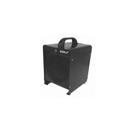 Nagrzewnica elek.2kw