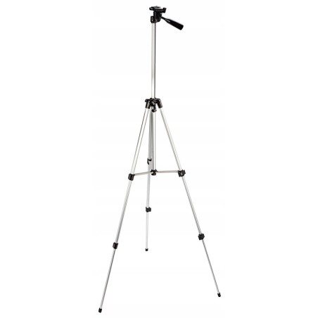 Statyw aluminiowy 1.5m 1/4''