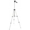 Statyw aluminiowy 1.5m 1/4''