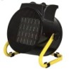 Nagrzewnica ptc elek.3.0kw