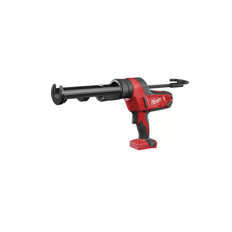 Pistolet do klejenia c18 pcg/310c-0b 18v 310ml