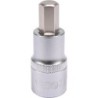 Klucz trzpieniowy l55mm hex 1/2' 10mm