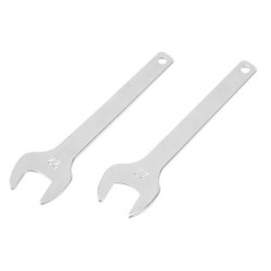 Mieszarka elektryczna 1200w uchwyt m14, 2-biegi