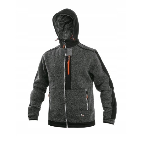 Kurtka/bluza ochronna cxs indianapolis rozmiar l