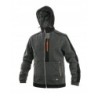 Kurtka/bluza ochronna cxs indianapolis rozmiar l