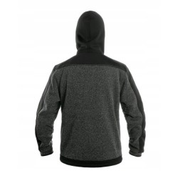 Kurtka/bluza ochronna cxs indianapolis rozmiar xl
