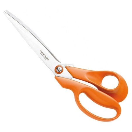 Classic nożyczki krawieckie 27 cm - wyp