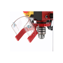 Wiertarka kolumnowa stołowa 16-580