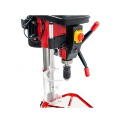 Wiertarka kolumnowa stołowa 22-1710