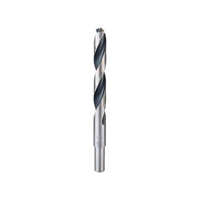 Wiertło hss-pointteq 14.5mm zredukowany uchwyt