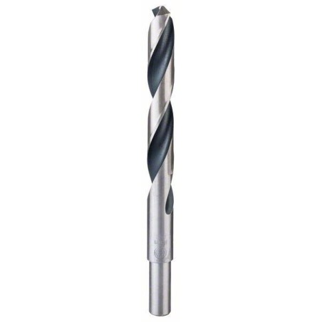 Wiertło hss-pointteq 14.5mm zredukowany uchwyt