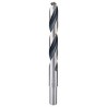 Wiertło hss-pointteq 14.5mm zredukowany uchwyt