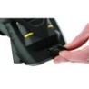 Laser multi-line 360x3 zielony fatmax