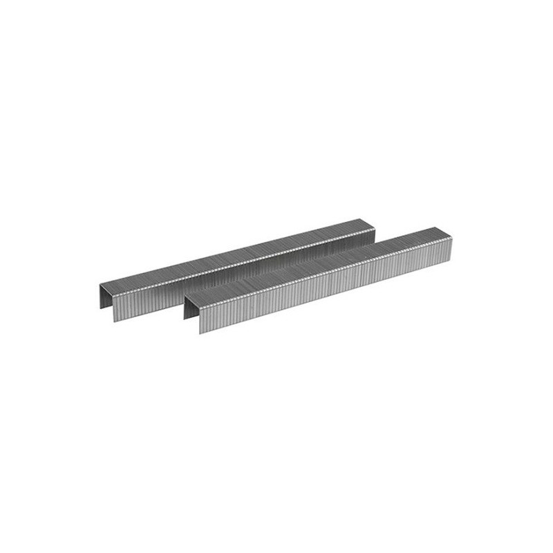 Zszywki rt7m 25000szt. Do dts112