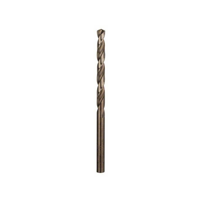 Wiertło hss-co 135 5,5/57mm