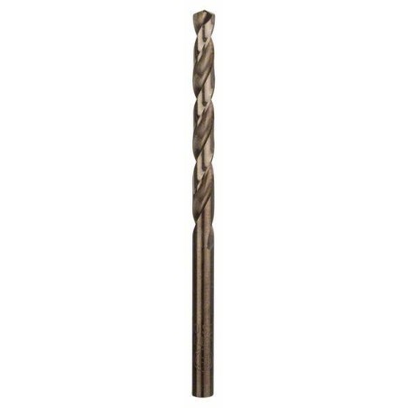 Wiertło hss-co 135 5,5/57mm