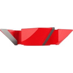 Frez kątowy jednostronny 120x30x15/4z prawy