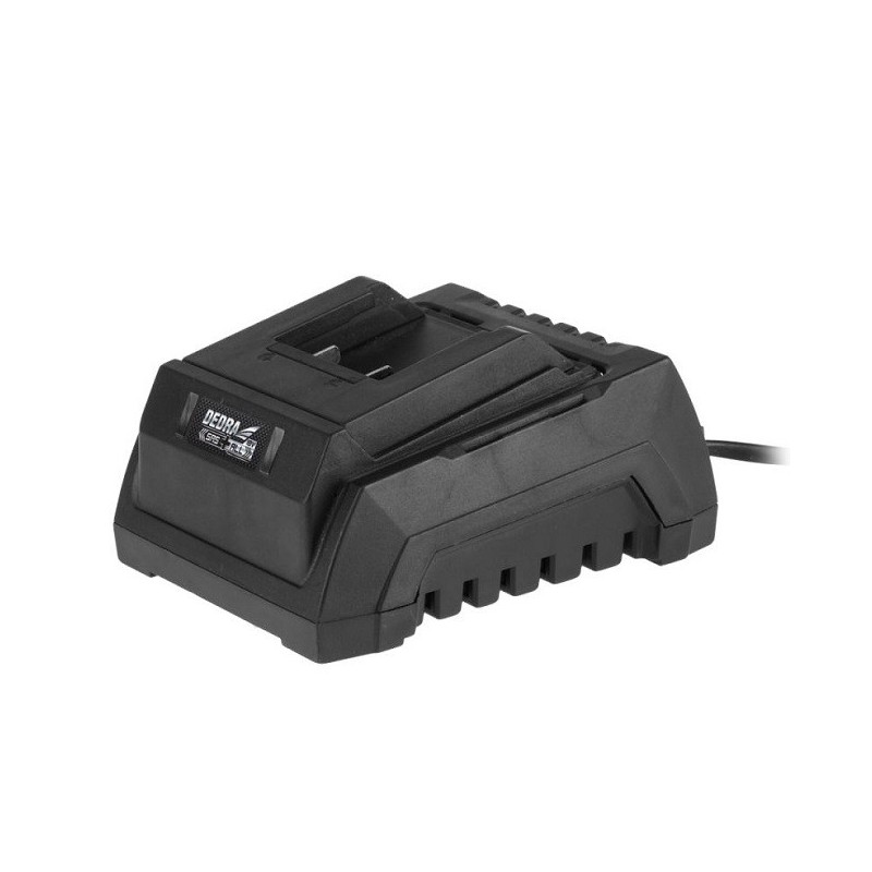 Ładowarka do ded7032 ded7034 ded7035 sas