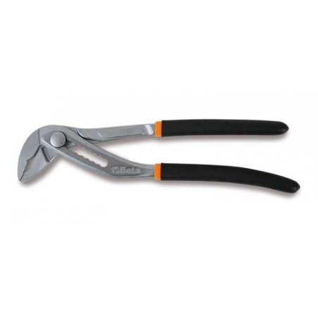 Szczypce nastawne 250mm