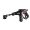 Myjka akumulatorowa energy+ 18v, li- lon, 0xah