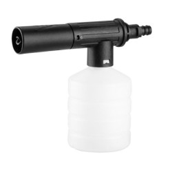 Myjka akumulatorowa energy+ 18v, li- lon, 0xah