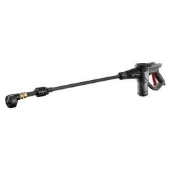 Myjka akumulatorowa energy+ 18v, li- lon, 0xah