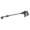 Myjka akumulatorowa energy+ 18v, li- lon, 0xah