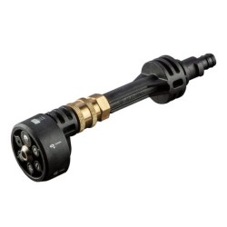 Myjka akumulatorowa energy+ 18v, li- lon, 0xah