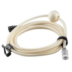 Myjka akumulatorowa energy+ 18v, li- lon, 0xah