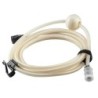 Myjka akumulatorowa energy+ 18v, li- lon, 0xah
