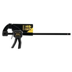 Ścisk automatyczny fatmax 300x60 mm.